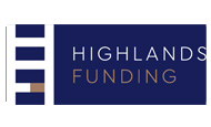 Highlands Funding