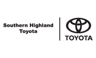 Southern Highlands Toyota