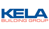 Kela Building Group