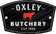 Oxley Butchery