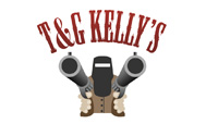T & G Kellys