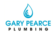 Gary Pearce Plumbing