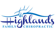 Highlands Family Chiropractic