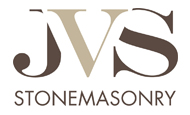 JVS Stone Masonry