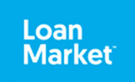 Loan market