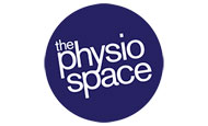 The Physio Space