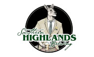 Southern Highlands Brewing