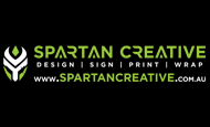 Spartan Creative