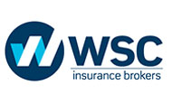 WSC insurance